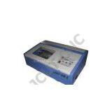 Mini Laser Engraver(JCUT- -40W)