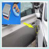 Car Door Anti-collision Waterproof Adhesive Soft Foam Protector thumbnail-2