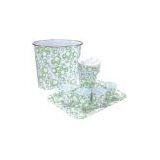 Trash Can ,rubbish Can ,bin thumbnail-1