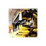 Plastic Cable Carrier thumbnail-1