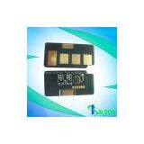 Cartridge Toner Reset Chip for Samsung Ml-1915 1910 2525 2580 Scx 4600 4606 4623 2540 Laser Printer ML T105 105