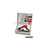 Professional Gift Set HWG-01 thumbnail-1