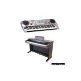 Sell Electronic Keyboards thumbnail-1