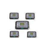 SBB / MVP Key Programmer (NEW) thumbnail-1