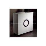 Wooden Cabinet,kitchen Cabinet,filling Cabinet,divani,teem thumbnail-1