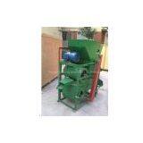 Морозильный шкаф BCD-216SDN