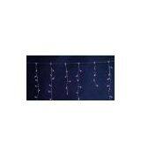 Sell 180L Icicle Light thumbnail-1