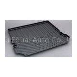 Vehicle Discovery 3 Land Rover Boot Liner Pet Cargo Liner 2mm Thickness thumbnail-1