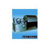 Sell Nail Washing Machine thumbnail-1