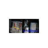 Toyota Test II thumbnail-1