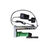 Sell Cordless Grease Gun thumbnail-1