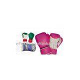 Sports Products--Boxing Glove thumbnail-1