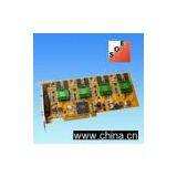 Sell NCIE-4344G DVR Card thumbnail-1