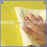 the Absorber Car Cleaning Deerskin Towel thumbnail-1