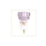 F.R.L Air Source Units