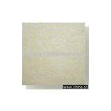 SW-GC-04 Ceramic Tile thumbnail-1