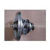 OEM Toyota Hulix Turbocharger Cartridge CT16 17201-0L030 thumbnail-1