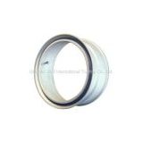 Sell Demountable Steel wheel rim 9.00x22.5 8.25x22.5