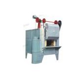 Resistance Furnace(15KW to 650Kw)