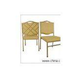 Steel Chair thumbnail-1