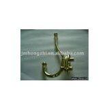 Zinc Alloy Hook thumbnail-1