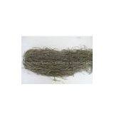 Dried Sea Kelp thumbnail-1