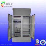 High Quality Metal Enclosure Distribution Cabinet Box Made as Your Drawings thumbnail-3