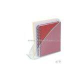 Magazine File Green thumbnail-1