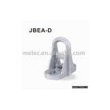 Anchoring Bracket thumbnail-1