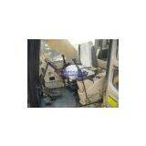 USED 320A CAT CRAWLER EXCAVATOR thumbnail-3