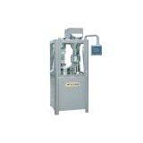 NJP-2 Model 400A/C Fully Automatic Capsule Filling Machine thumbnail-1