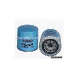 Auto Oil Filter