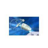 Bluetooth Products thumbnail-1