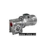 Gear Reducer thumbnail-1