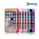 phone Case Cover Skin for iPhone 360 Degree Full Protection Ultra-Thin