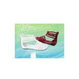 Ladies' Sandal thumbnail-1