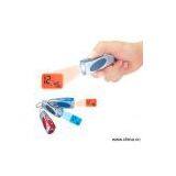 Sell Projector Clock (LX-T001) thumbnail-1