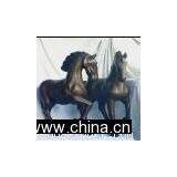 Figurine Antique thumbnail-1