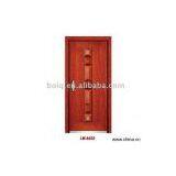 Sell Armored Door thumbnail-1