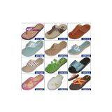 Fashion EVA Foam Beach Slipper thumbnail-1
