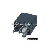 Automotive Relay thumbnail-1