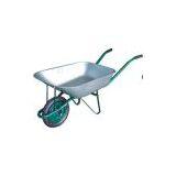 Wheel Barrow(600122)