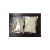 Xanthan Gum thumbnail-1