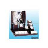 Wooden Watch Stand thumbnail-1