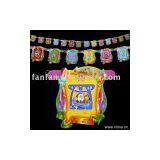 Christmas Decoration/banner Flag/gifts&crafts thumbnail-1