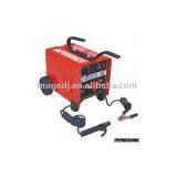 ac Welding Machine thumbnail-1
