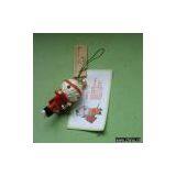 Voodoo Doll thumbnail-1