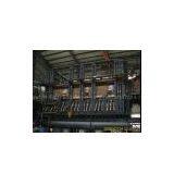 Energy Saving Lamp Tube Production Line thumbnail-1