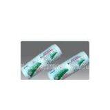 Liquid Packaging Film 13