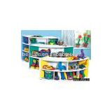 Kids Cabinets(children furniture)